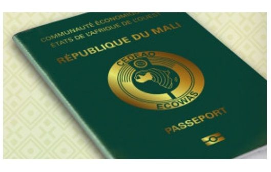 İşte dünyanın en güçlü pasaportu! Henley & Partners Endeksi açıklandı! Türkiye'nin sırası değişti - Resim: 41