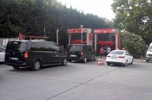 Türkiye bunaltıcı havaların etkisinden kurtulacak mı? Meteoroloji'den sarı kodlu uyarı - Resim: 6