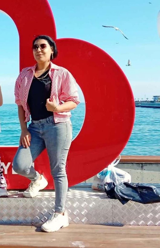 Tekirdağ'da tüyler ürperten olay: Yardım için gitti, evin çocuğu boğazını kesti - Resim: 5