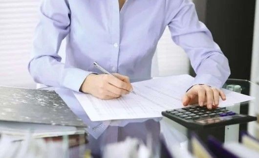 Kamuya 37 bini aşkın personel alınacak! 19 kurumda ilanlar yayımlandı: Başvurular ne zaman? - Resim: 5