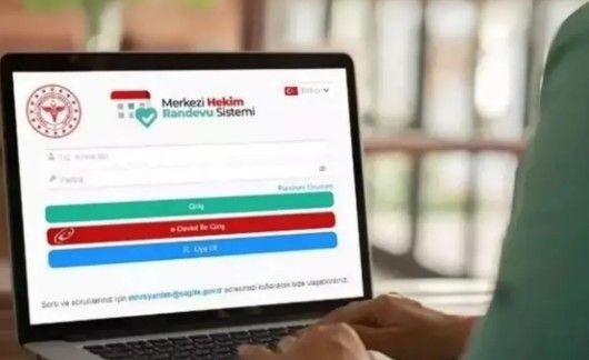 Hastanelerde yeni dönem başladı! Dikkat etmeyenlere 15 gün yeni randevu yok - Resim: 2