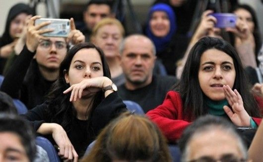 Binlerce öğretmen adayı için kritik gün geldi! 20 bin öğretmen atanacak - Resim: 10