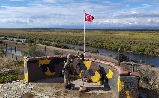 FETÖ'cülerin 'hicret yemini' ifşa oldu! 'Anne, baba, kardeş, akraba, hiç kimse...' - Resim: 3