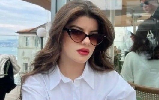 Ayşe Tokyaz cinayetinde yeni gelişme! Bakanlık devreye girdi, katilin ifadesi kan dondurdu - Resim: 4