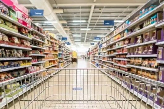 Market fiyatlarında sıcak gelişme! 5 üründe fiyat düştü, 9 üründe değişim olmadı - Resim: 6