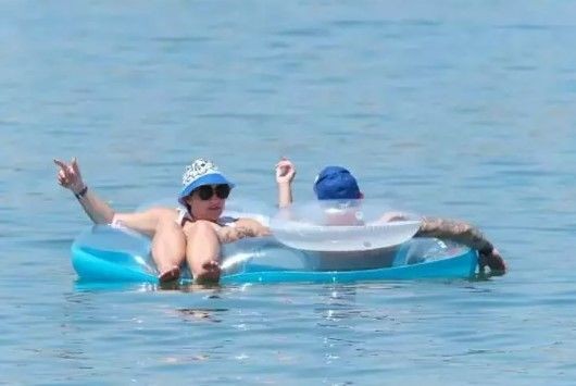 Türkiye bunaltıcı havaların etkisinden kurtulacak mı? Meteoroloji'den sarı kodlu uyarı - Resim: 8