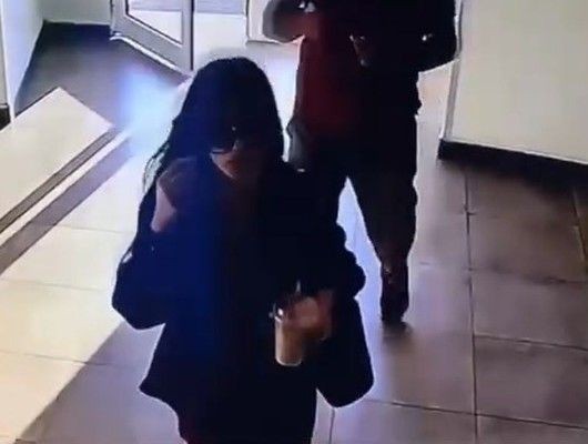 Ayşe Tokyaz cinayetinde yeni gelişme! Bakanlık devreye girdi, katilin ifadesi kan dondurdu - Resim: 3
