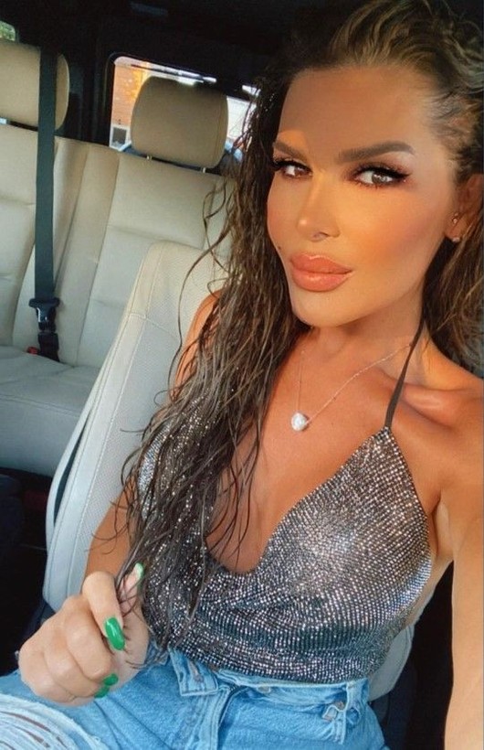 Selin Ciğerci ve Gökhan Çıra'dan açıklama geldi! Bir kremden 450 milyon lira kazanılır mı? - Resim: 15