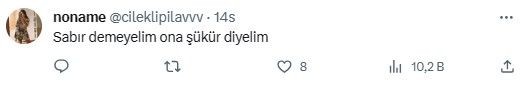 Aile dizisinde ateşli sevişme sahnesi gündem oldu! İşte Kıvanç Tatlıtuğ ile Serenay Sarıkaya'nın +18 sahnesi... 'Allah sabır versin Başak' - Resim: 18