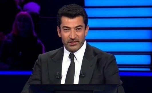 Türkiye'nin en çok güvenilen 20 ismi açıklandı! "Celebrity Güven Endeksi" listesinde bakın kimler var! - Resim: 7