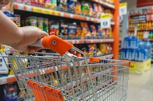 Zincir marketlerden dev indirim kampanyası! 1000 ürüne yüzde 50 indirim! - Resim: 16