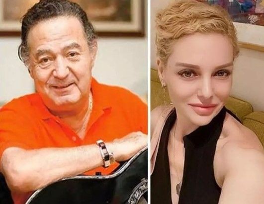 Kayahan'ın unutulmaz eserleri burada yazıldı... Gönül Köşkü'nü kızı Beste Açar satışa çıkardı! İşte fiyatı - Resim: 5