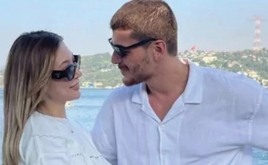 Yasmin Erbil'den Mehmet Ali Erbil'e zehir zemberek sözler! "Bana babalık yapmadı, sevgilileri beni yaralıyor" - Resim: 4