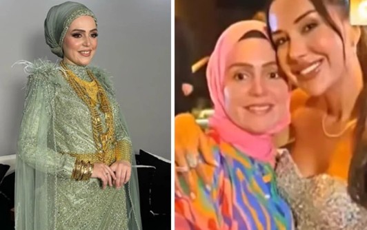 Dilan Polat'ın yakın arkadaşı Nevra Bilem de ifadeye çağırıldı! Reklamlar üzerinden dolandırıcılık suçlamaları şoke etti... - Resim: 5