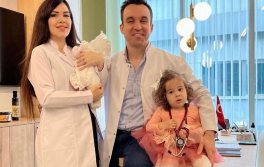 Özlem Öz ve Tayyar Öz çifti hakkında bomba iddia! Gözaltına alınacakları günü mü bekliyorlar? - Resim: 8