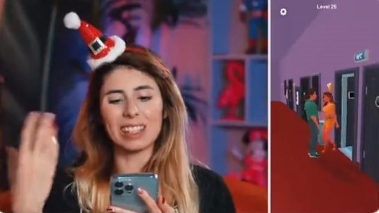 Dila Kent rezaleti! Çocuklara YouTube üzerinden ahlaksızlık aşılanıyor - Resim: 6