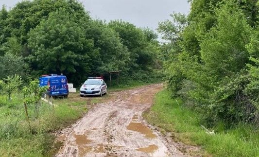 Korhan Berzeg'in ölümünde sır perdesi aralanıyor! Hayvan mı saldırdı, cinayet mi? - Resim: 7