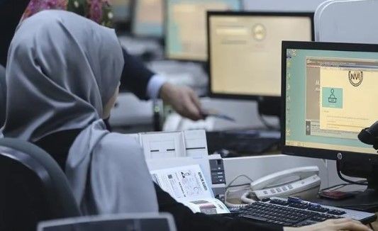 Çalışma hayatına devrim gibi ayar! Mesai saatleri tekrar düzenlenecek - Resim: 7