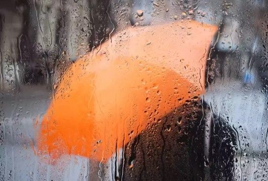 Türkiye bunaltıcı havaların etkisinden kurtulacak mı? Meteoroloji'den sarı kodlu uyarı - Resim: 9