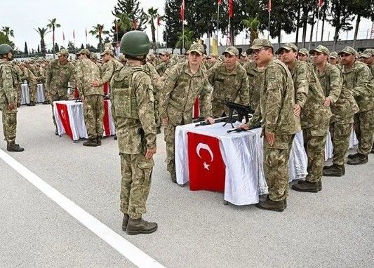 Bedelli askerliğe zam geliyor! Yeni ücret ne kadar olacak, ne zaman zamlanacak? - Resim: 1