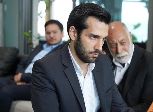 Yalı Çapkını'nda yaprak dökümü! 2 isim kadrodan çıkıyor, 2 isim geliyor! Seyirci çok sevinecek - Resim: 10
