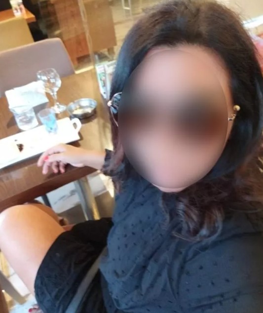 Deprem sonrası mide bulandıran paylaşım! 'Şanlıurfa ve Kahramanmaraş'takiler gebersinler' dedi, Küçük yaşta kötü yola düşürüldüm diyerek kendini savundu - Resim: 1