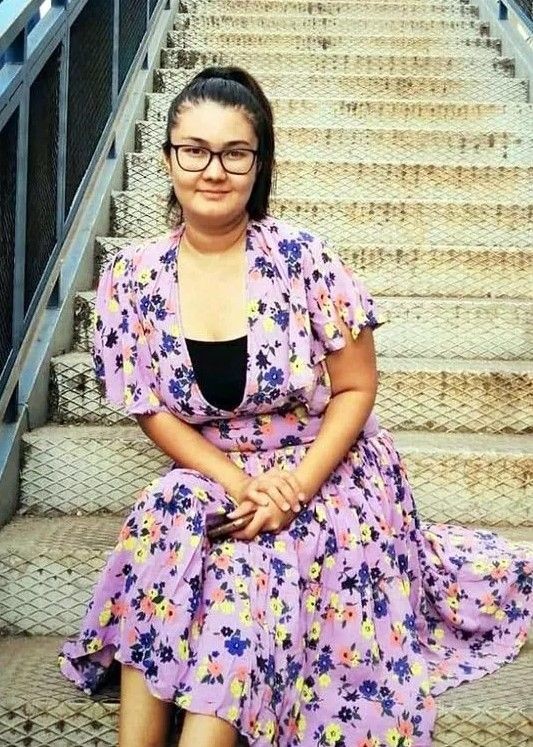Tekirdağ'da tüyler ürperten kayınpeder vahşeti! Gelinini bıçakla öldürüp testereyle parçaladı! Vahşinin soğukkanlılığı dehşete düşürdü - Resim: 4