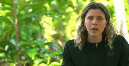 Survivor 2023 şampiyonu belli oldu! Şampiyondan ilk açıklama geldi | 2024 yılında format değişecek mi? - Resim: 10