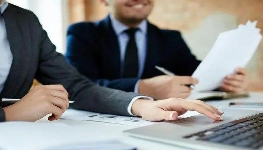 Kamuya 37 bini aşkın personel alınacak! 19 kurumda ilanlar yayımlandı: Başvurular ne zaman? - Resim: 8