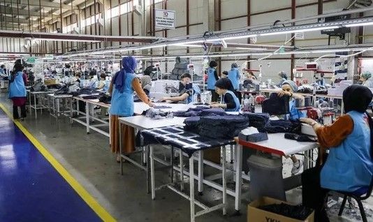 Çalışma hayatına devrim gibi ayar! Mesai saatleri tekrar düzenlenecek - Resim: 8
