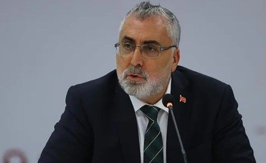 Çalışma hayatına devrim gibi ayar! Mesai saatleri tekrar düzenlenecek - Resim: 5