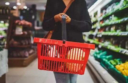 Market fiyatlarında sıcak gelişme! 5 üründe fiyat düştü, 9 üründe değişim olmadı - Resim: 8