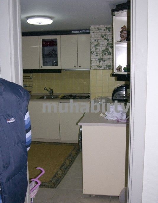 Babası dilekçe vermişti: Cem Garipoğlu'nun mezarı açılacak mı? Münevver Karabulut'un babasından açıklama geldi - Resim: 93