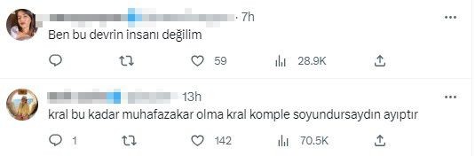 Sosyal medya bu görüntüleri konuşuyor! Düğünde eşine twerk atan gelin yürek hoplattı! 'Bu kadar muhafazakar olma komple soyundursaydın' - Resim: 10