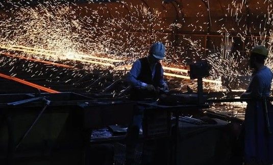 Çalışma saatleri değişiyor! 4 formül Cumhurbaşkanı Erdoğan'a sunulacak - Resim: 5