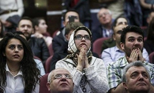 Binlerce öğretmen adayı için kritik gün geldi! 20 bin öğretmen atanacak - Resim: 8