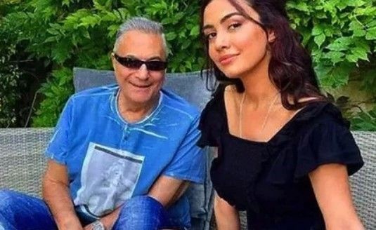 Ece Ronay'la mesajları ifşa olmuştu! Ünlü şovmen Mehmet Ali Erbil'e 'taciz' davasından hapis şoku - Resim: 2