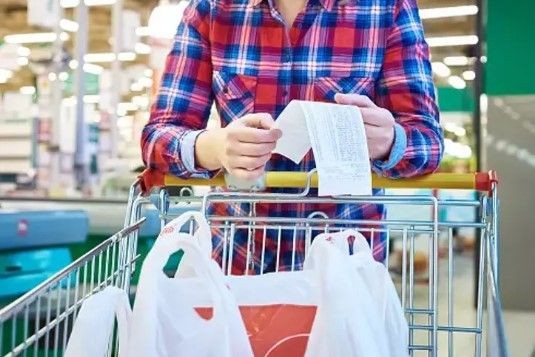 Market fiyatlarında sıcak gelişme! 5 üründe fiyat düştü, 9 üründe değişim olmadı - Resim: 3