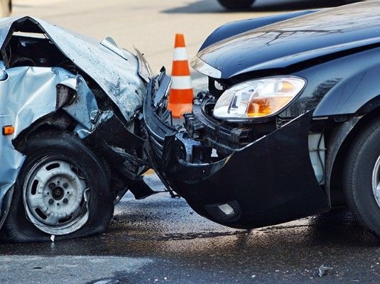 Araç sahipleri dikkat! Kasko ve trafik sigortasında pert yöntemi değişiyor - Resim: 9