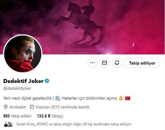 Seçimlere 9 gün kala vatandaşları manipüle edip muhalefete oy devşiren 40 milyona ulaşan 121 kişilik troll ağı ifşa oldu: İsimler değişirken niyetleri hep aynı - Resim : 6