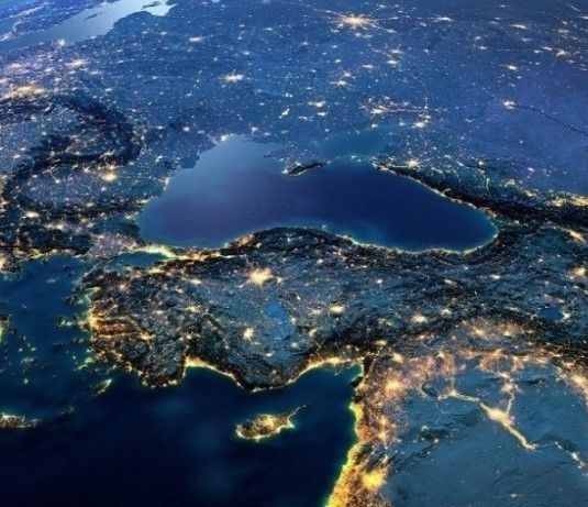 Dünya Türkiye'deki seçimlerin sonucunu bekliyor! Washington Post'tan çarpıcı tespit: Türkiye, Erdoğan'ı üzmez - Resim: 16