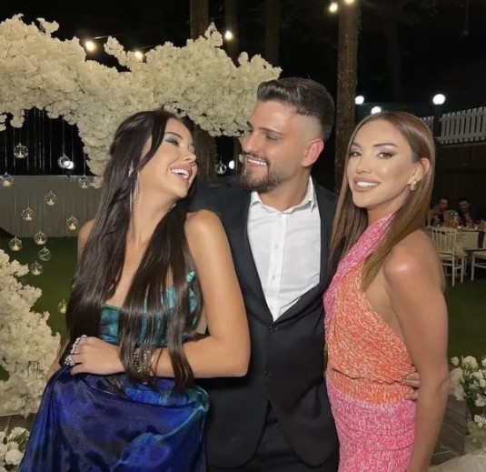 Dilan Polat'ın ablası Sıla Doğu intihar girişiminde bulundu mu? Açıklama geldi - Resim: 4