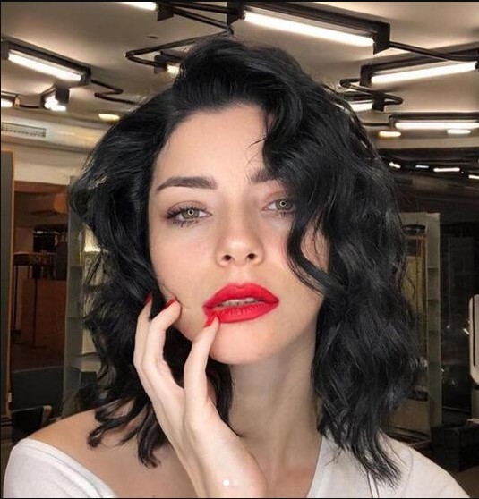 Mert Aydın’la boşanan Merve Boluğur eski kocasından kopamıyor! Yine yakalandılar - Resim: 3