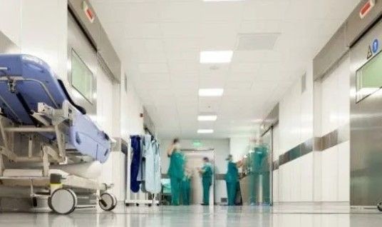 Hastanelerde yeni dönem başladı! Dikkat etmeyenlere 15 gün yeni randevu yok - Resim: 3