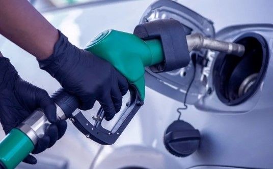 Motorine gelen indirim sonrası litre fiyatı ne kadar oldu? 3 Şubat 2023 güncel benzin motorin (mazot) fiyatları... - Resim: 1