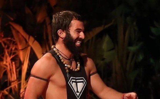 Survivor'a katılacağı konuşulan Turbi'den açıklama geldi! "Doktorumdan onay çıkmadı" - Resim: 8