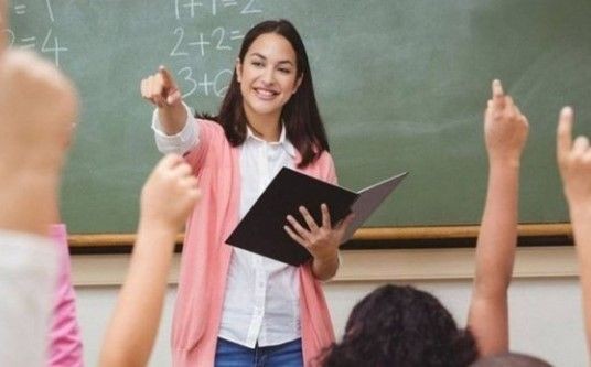 Binlerce öğretmen adayı için kritik gün geldi! 20 bin öğretmen atanacak - Resim: 5