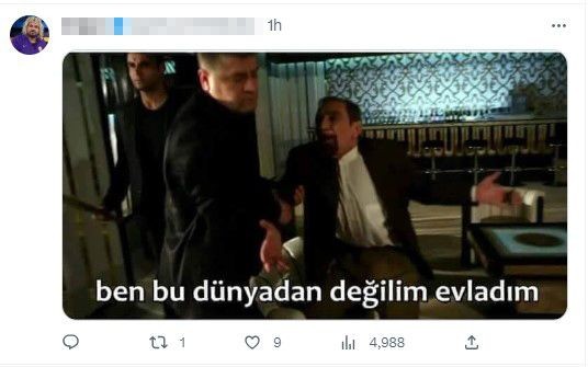 Sosyal medya bu görüntüleri konuşuyor! Düğünde eşine twerk atan gelin yürek hoplattı! 'Bu kadar muhafazakar olma komple soyundursaydın' - Resim: 12
