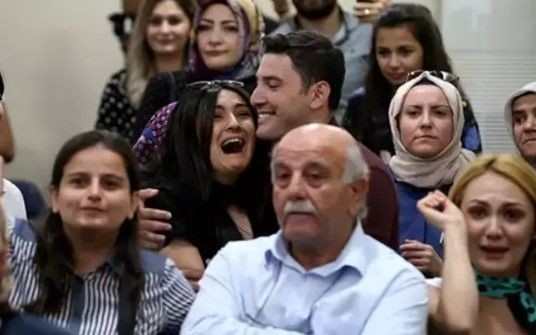 Binlerce öğretmen adayı için kritik gün geldi! 20 bin öğretmen atanacak - Resim: 16