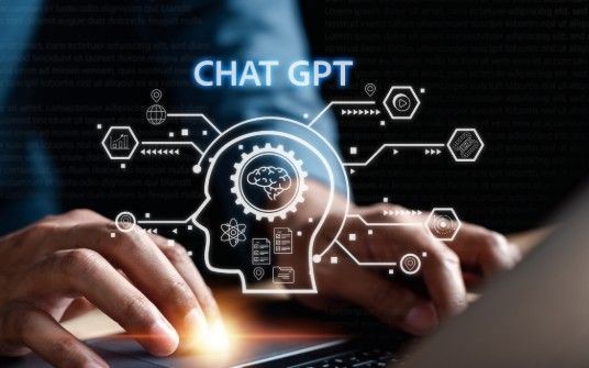 Dünya genelinde erişim sorunu yaşanıyor! ChatGPT çöktü mü?🤖 - Resim: 8